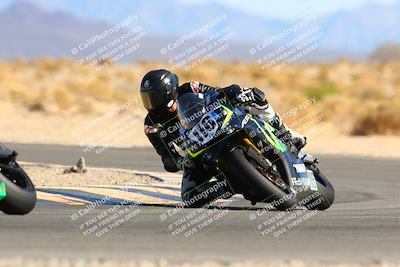 media/Feb-12-2022-SoCal Trackdays (Sat) [[3b21b94a56]]/Turn 16 (125pm)/